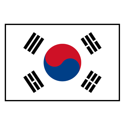대한민국